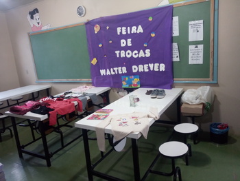 Medium_img_20210712_081118406