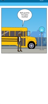 Medium_screenshot_20210705-110053_gallery