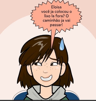 Medium_screenshot_20210705-111118-1