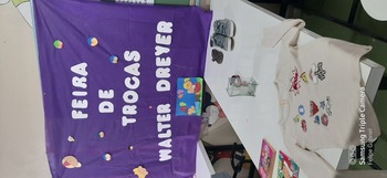 Medium_16260886638415083964747467520187