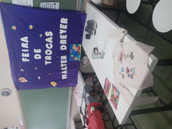 Medium_16260887729774281388571696180737