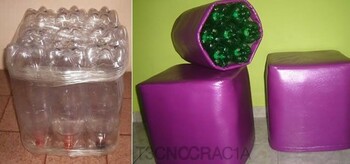 Medium_43beabc2dcc0c74503423a7bd97d837a