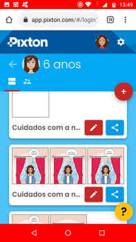 Medium_screenshot_20210712-134908