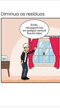 Medium_whatsapp_image_2021-07-16_at_17.09.26