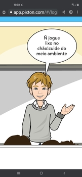 Medium_screenshot_20210719-100311_chrome