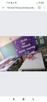 Medium_screenshot_2021-08-04-17-56-43-967_com.google.android.apps.classroom