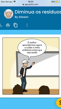 Medium_b4e27842-bf9c-4604-8aac-9d10fbf488f8