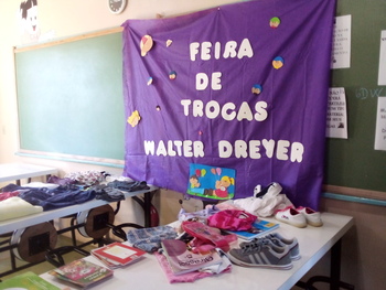 Medium_20210721_094459