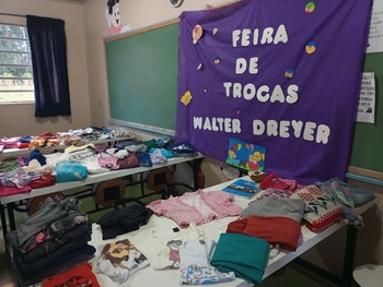 Medium_img_20210804_074142_498