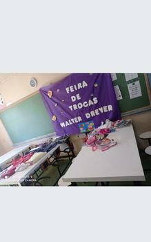 Medium_img-20210809-wa0009