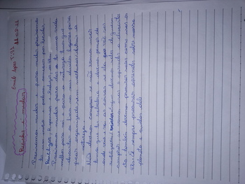 Medium_emile91