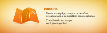 Medium_banner_top_content3