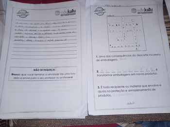 Medium_vitor_60_3e4