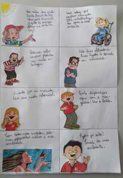 Medium_ciencias