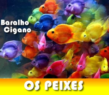 Medium_peixes-baralho-cigano1