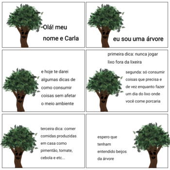 Medium_20_sem_t_tulo