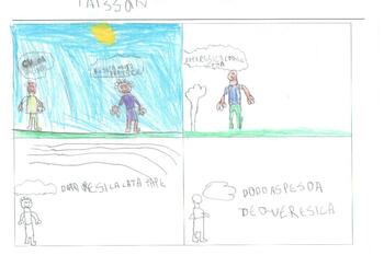 Medium_51t