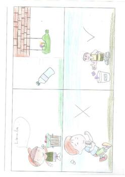 Medium_5