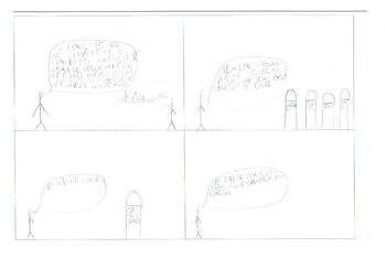 Medium_51