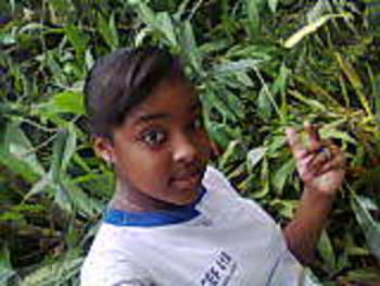 Medium_foto0150
