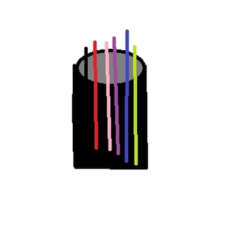 Medium_imagem_2022-04-07_184254