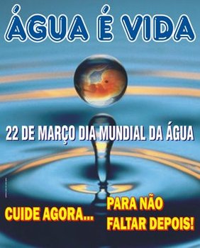 Medium_dia-mundial-da-agua-22-de-marco
