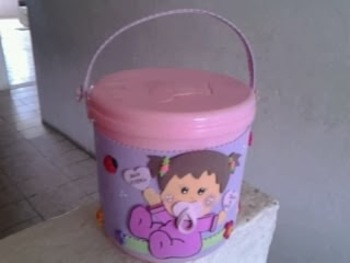 Medium_balde_pe