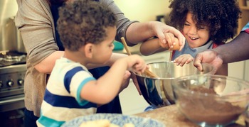 Medium_cozinhando-com-as-crian_as