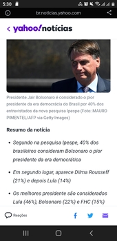 Medium_screenshot_20220819-173039