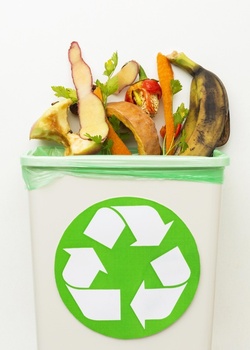 Medium_reutilizacion-de-alimentos