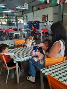 Medium_whatsapp_image_2022-09-25_at_20.44.37