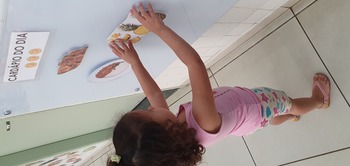 Medium_20221006_112153