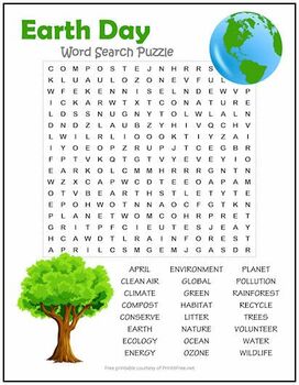 Medium_recycle_activity