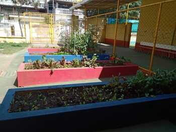 Medium_whatsapp_image_2022-10-07_at_13.56.53