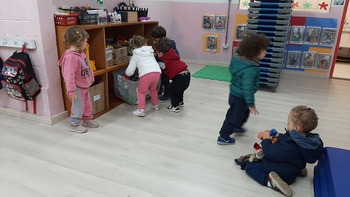 Medium_20220819_102838