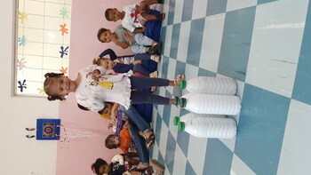 Medium_20220223_085942