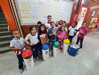 Medium_20221019_143827