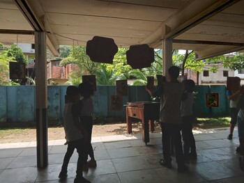 Medium_20221026_130702763