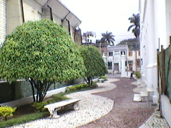 Medium_imagem-0056