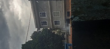 Medium_20221109_153248