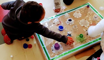 Medium_20220414_100132