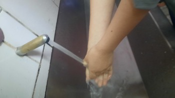 Medium_gabi