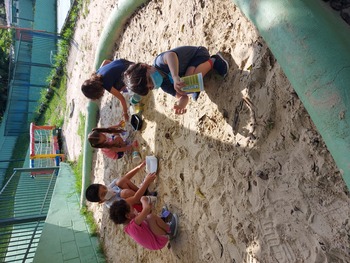 Medium_20220210_153750
