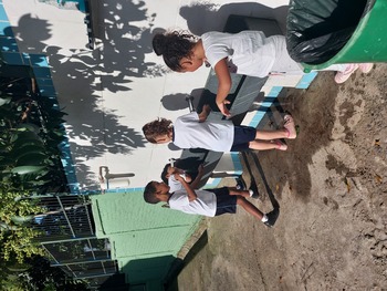 Medium_lavando_m_o