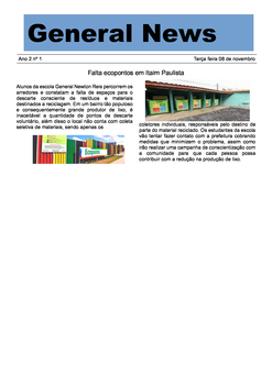 Medium_jornal-consumo-consciente