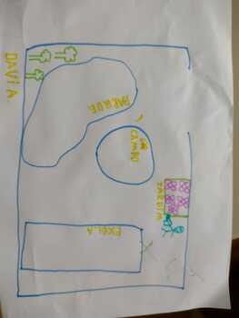 Medium_desenho_davi_a.
