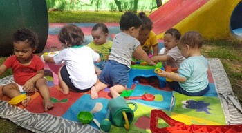 Medium_fotos_bebes
