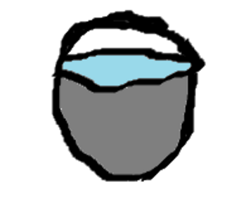 Medium_henrique_8a