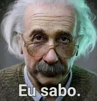 Medium_a4a8cff2c71c6ad05bb16c5178ba72a0