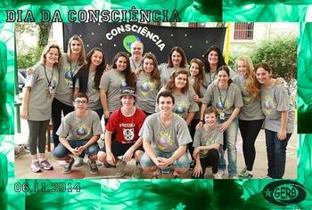Medium_grupo